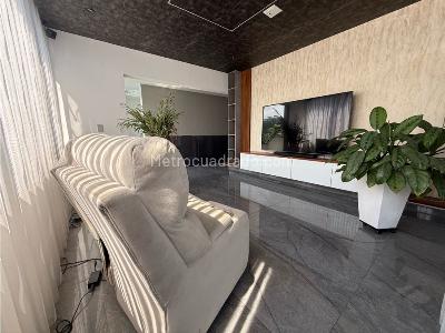 Casa de 3 alcobas en venta en El Ingenio, Cali, 289 m² · foto 15 de 20