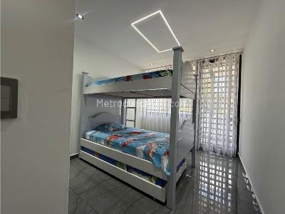 Casa de 3 alcobas en venta en El Ingenio, Cali, 289 m² · foto 16 de 20