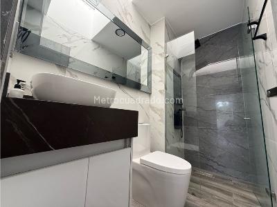 Casa de 3 alcobas en venta en El Ingenio, Cali, 289 m² · foto 17 de 20