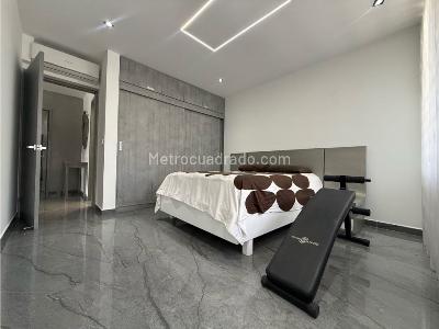 Casa de 3 alcobas en venta en El Ingenio, Cali, 289 m² · foto 18 de 20
