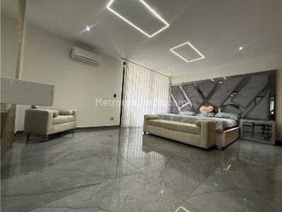 Casa de 3 alcobas en venta en El Ingenio, Cali, 289 m² · foto 19 de 20