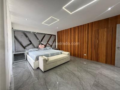 Casa de 3 alcobas en venta en El Ingenio, Cali, 289 m² · foto 20 de 20