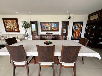 Casa de 5 alcobas en venta en Dapa, Cali, 1728 m² · foto 5 de 17
