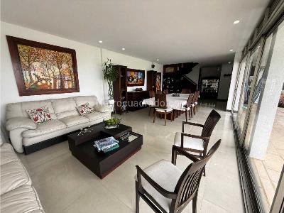 Casa de 5 alcobas en venta en Dapa, Cali, 1728 m² · foto 7 de 17