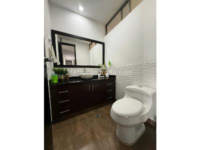 Casa de 5 alcobas en venta en Dapa, Cali, 1728 m² · foto 9 de 17