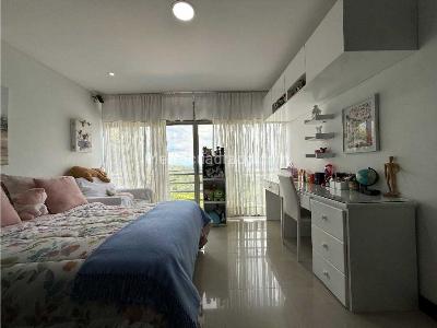 Casa de 5 alcobas en venta en Dapa, Cali, 1728 m² · foto 11 de 17