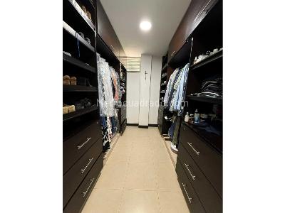 Casa de 5 alcobas en venta en Dapa, Cali, 1728 m² · foto 13 de 17