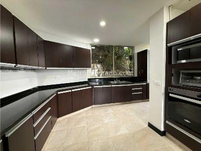Casa de 5 alcobas en venta en Dapa, Cali, 1728 m² · foto 15 de 17