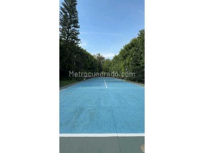 Casa de 5 alcobas en venta en Dapa, Cali, 1728 m² · foto 16 de 17