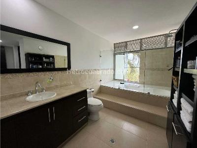 Casa de 5 alcobas en venta en Dapa, Cali, 1728 m² · foto 17 de 17