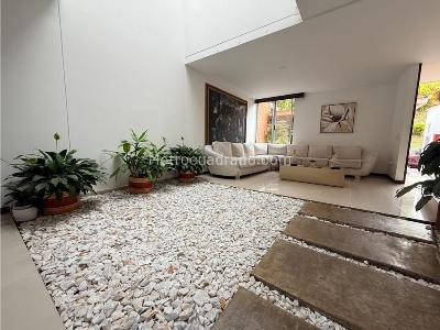 Casa de 3 alcobas en venta en Guadalupe, Cali, 153 m² · foto 5 de 20