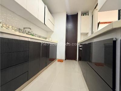 Casa de 3 alcobas en venta en Guadalupe, Cali, 153 m² · foto 7 de 20