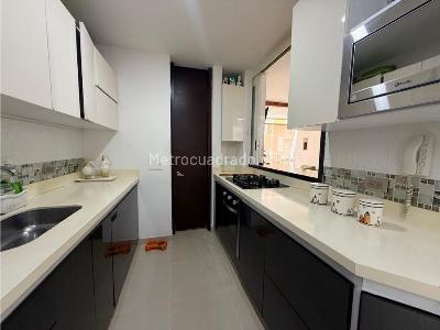 Casa de 3 alcobas en venta en Guadalupe, Cali, 153 m² · foto 8 de 20