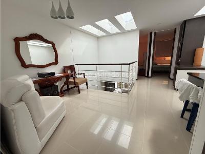Casa de 3 alcobas en venta en Guadalupe, Cali, 153 m² · foto 9 de 20