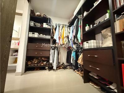 Casa de 3 alcobas en venta en Guadalupe, Cali, 153 m² · foto 11 de 20