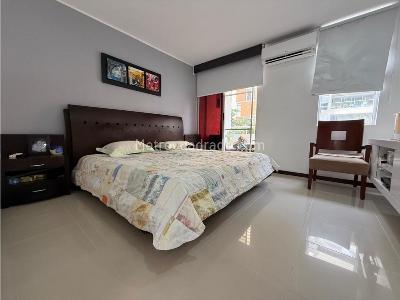 Casa de 3 alcobas en venta en Guadalupe, Cali, 153 m² · foto 12 de 20