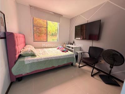 Casa de 3 alcobas en venta en Guadalupe, Cali, 153 m² · foto 14 de 20