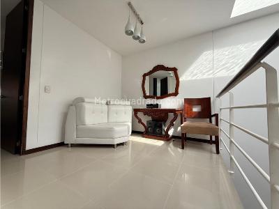 Casa de 3 alcobas en venta en Guadalupe, Cali, 153 m² · foto 15 de 20