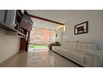Casa de 3 alcobas en venta en Guadalupe, Cali, 153 m² · foto 17 de 20