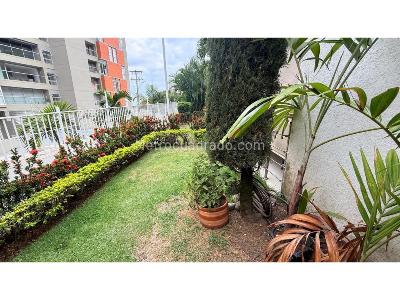 Casa de 3 alcobas en venta en Guadalupe, Cali, 153 m² · foto 18 de 20