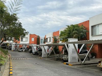 Casa de 3 alcobas en venta en Guadalupe, Cali, 153 m² · foto 20 de 20