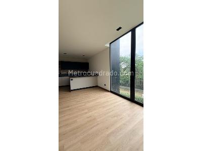 Apartamento de 2 alcobas en venta en Ciudad Jardin, Cali, 85 m² · foto 2 de 12