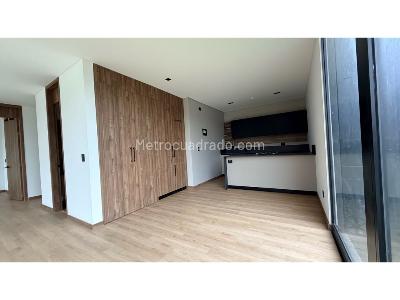 Apartamento de 2 alcobas en venta en Ciudad Jardin, Cali, 85 m² · foto 3 de 12