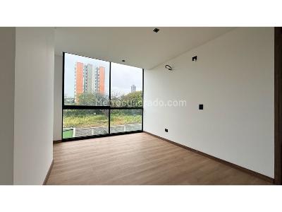 Apartamento de 2 alcobas en venta en Ciudad Jardin, Cali, 85 m² · foto 5 de 12