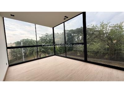 Apartamento de 2 alcobas en venta en Ciudad Jardin, Cali, 85 m² · foto 6 de 12