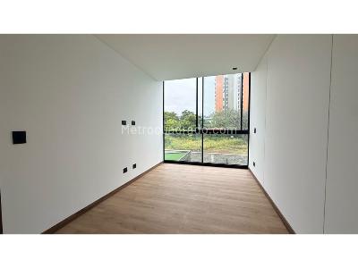 Apartamento de 2 alcobas en venta en Ciudad Jardin, Cali, 85 m² · foto 8 de 12