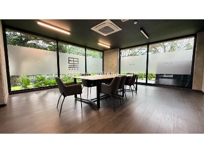 Apartamento de 2 alcobas en venta en Ciudad Jardin, Cali, 85 m² · foto 12 de 12