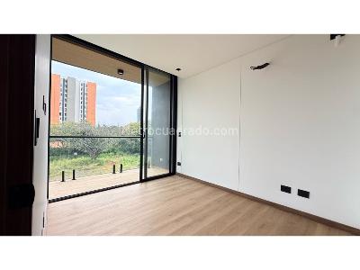 Apartamento de 2 alcobas en venta en Ciudad Jardin, Cali, 85 m² · foto 3 de 17