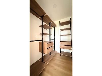 Apartamento de 2 alcobas en venta en Ciudad Jardin, Cali, 85 m² · foto 4 de 17