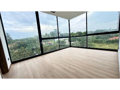 Apartamento de 2 alcobas en venta en Ciudad Jardin, Cali, 85 m² · foto 5 de 17