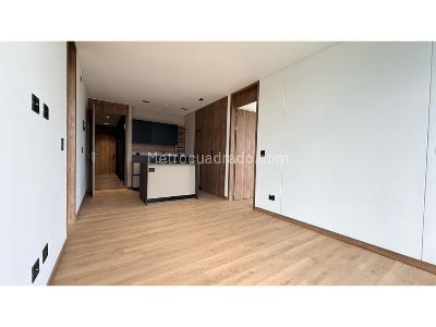 Apartamento de 2 alcobas en venta en Ciudad Jardin, Cali, 85 m² · foto 6 de 17