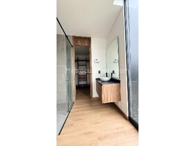 Apartamento de 2 alcobas en venta en Ciudad Jardin, Cali, 85 m² · foto 7 de 17