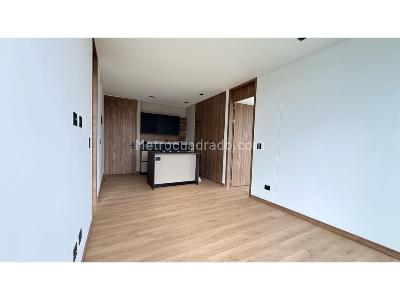 Apartamento de 2 alcobas en venta en Ciudad Jardin, Cali, 85 m² · foto 8 de 17
