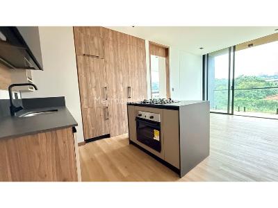 Apartamento de 2 alcobas en venta en Ciudad Jardin, Cali, 85 m² · foto 9 de 17