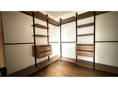 Apartamento de 2 alcobas en venta en Ciudad Jardin, Cali, 85 m² · foto 10 de 17