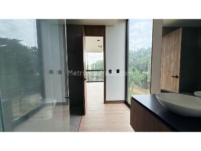 Apartamento de 2 alcobas en venta en Ciudad Jardin, Cali, 85 m² · foto 2 de 17
