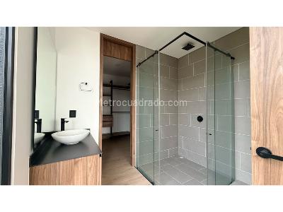 Apartamento de 2 alcobas en venta en Ciudad Jardin, Cali, 85 m² · foto 3 de 17