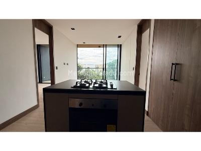Apartamento de 2 alcobas en venta en Ciudad Jardin, Cali, 85 m² · foto 5 de 17