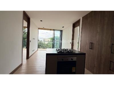 Apartamento de 2 alcobas en venta en Ciudad Jardin, Cali, 85 m² · foto 6 de 17