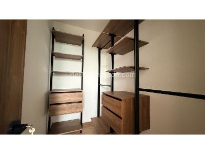 Apartamento de 2 alcobas en venta en Ciudad Jardin, Cali, 85 m² · foto 7 de 17