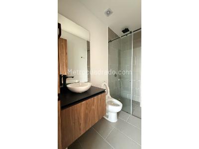 Apartamento de 2 alcobas en venta en Ciudad Jardin, Cali, 85 m² · foto 8 de 17