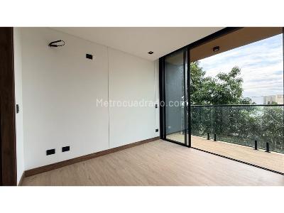 Apartamento de 2 alcobas en venta en Ciudad Jardin, Cali, 85 m² · foto 9 de 17