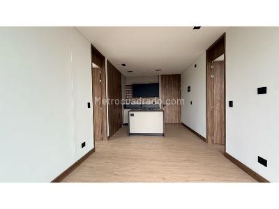 Apartamento de 2 alcobas en venta en Ciudad Jardin, Cali, 85 m² · foto 10 de 17