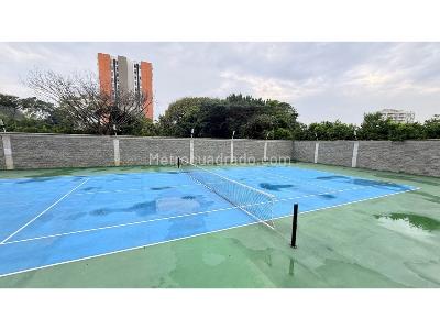 Apartamento de 2 alcobas en venta en Ciudad Jardin, Cali, 85 m² · foto 12 de 17