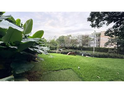Apartamento de 2 alcobas en venta en Ciudad Jardin, Cali, 85 m² · foto 14 de 17