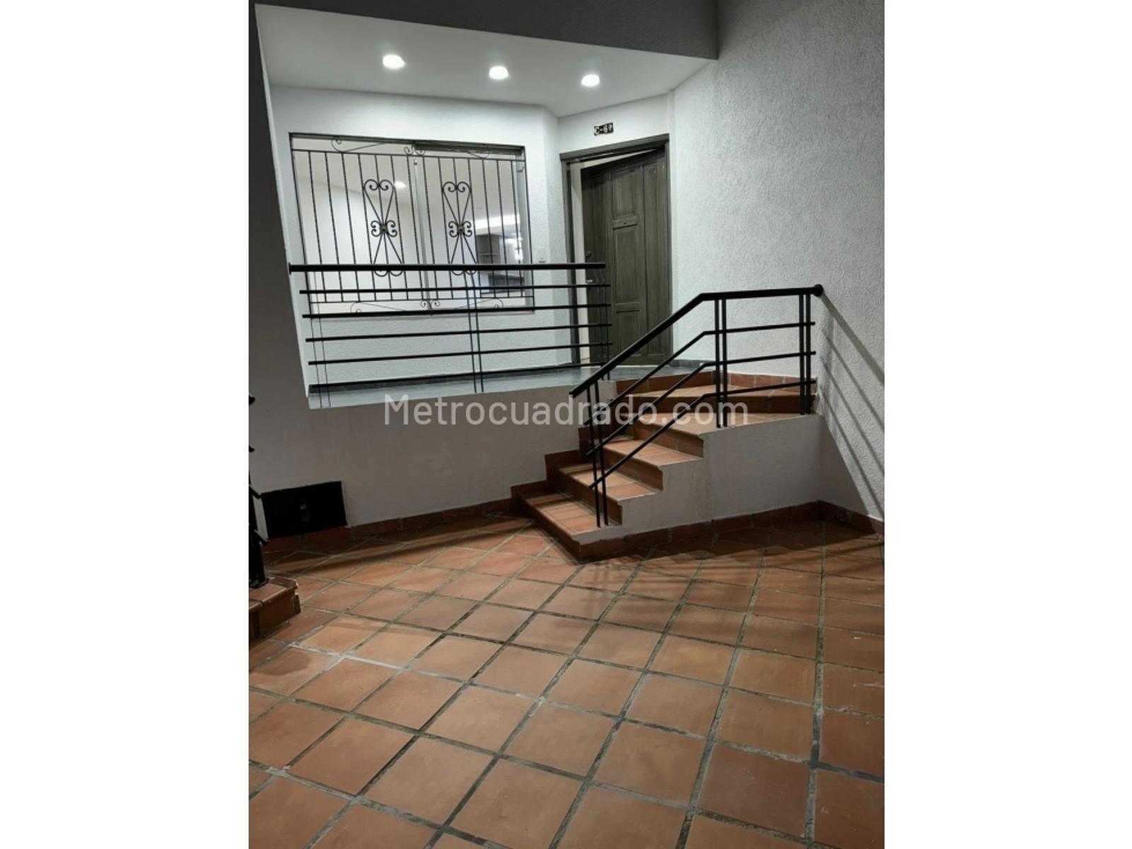 Casa de 4 habitaciones en venta en Chipichape, Cali — imagen 1 de 20